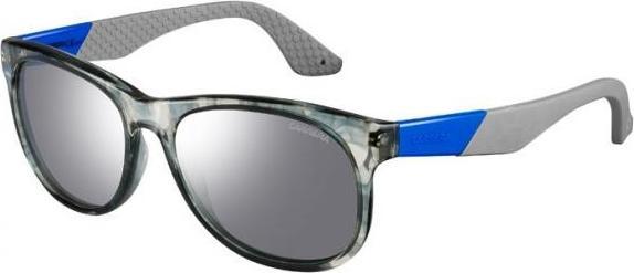 Immagine prodotto Carrera Sunglasses Carrera CARRERA 5010S 8HDVS