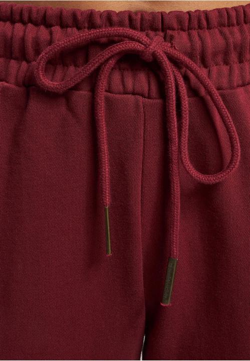 Actual product image Rocawear Kansas Sweat Pant - 71435 (4XL)