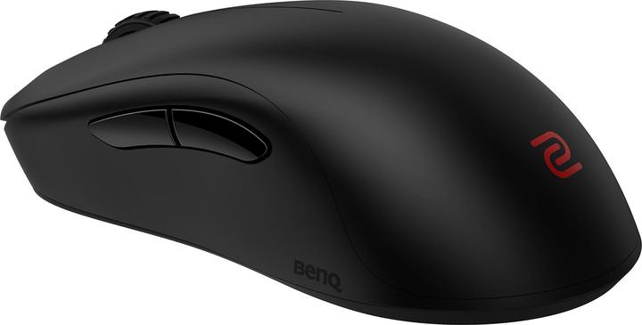 Produktbild BenQ Wireless Mouse U2-Dw (Kabellos)