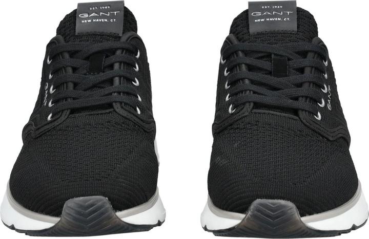 Actual product image GANT Sneaker (41)