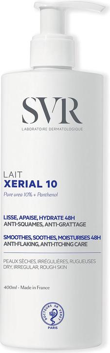 Immagine prodotto 10 Lait (Latte corpo, 400 ml)