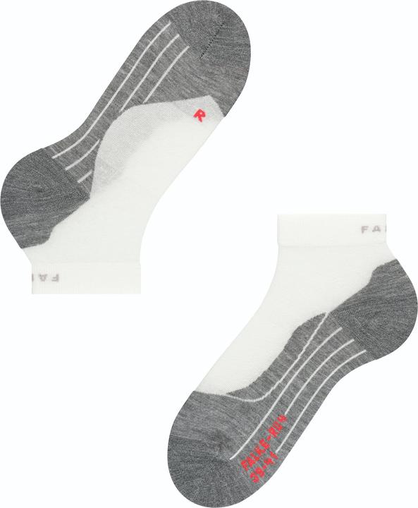 Produktbild Falke RU4 Short Women (35 - 36)