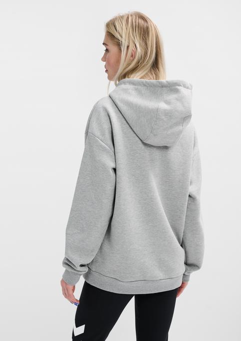 Immagine prodotto hummel hmlLOOSE HOODIE BEE (S)