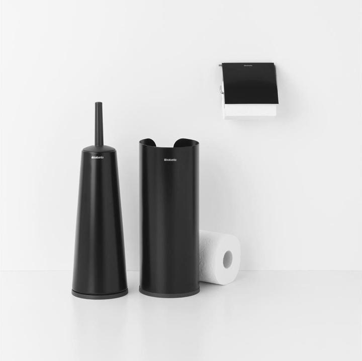 Produktbild Brabantia ReNew