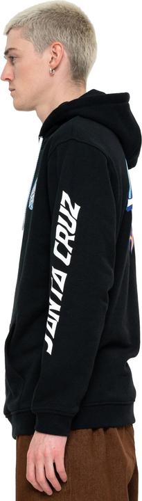 Immagine prodotto Santa Cruz Eclipse Dot Hood (L)