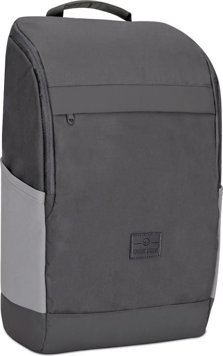 Produktbild Johnny Urban Rucksack Jasper (20 l)