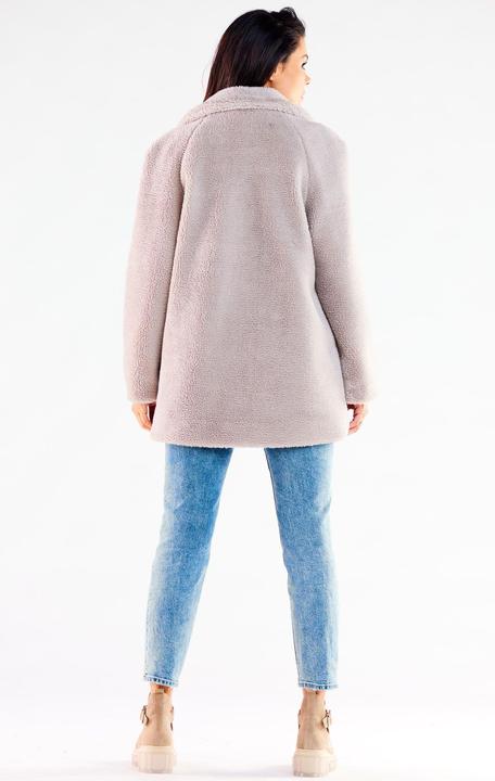 Immagine prodotto Awama Cappotto modello (L, XL)