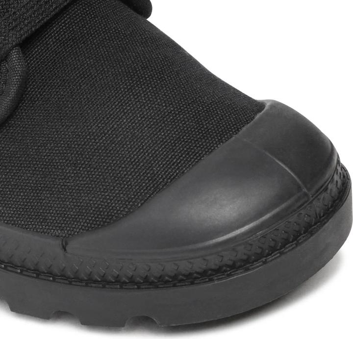 Produktbild Palladium Pampa Oxford - 47808 (41)