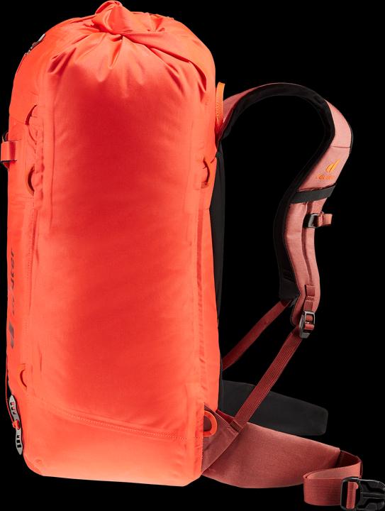 Produktbild Deuter Durascent 28 (28 l)