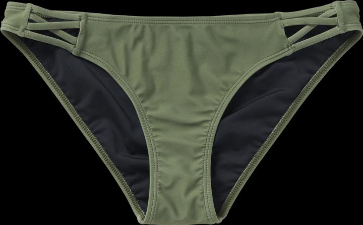 Actual product image Mystic Dune Bikini Bottom (40)