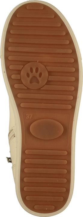 Actual product image Hush Puppies This high-top sneaker from is a great all-rounder for everyday wear and goes with almost any outfit. (38)