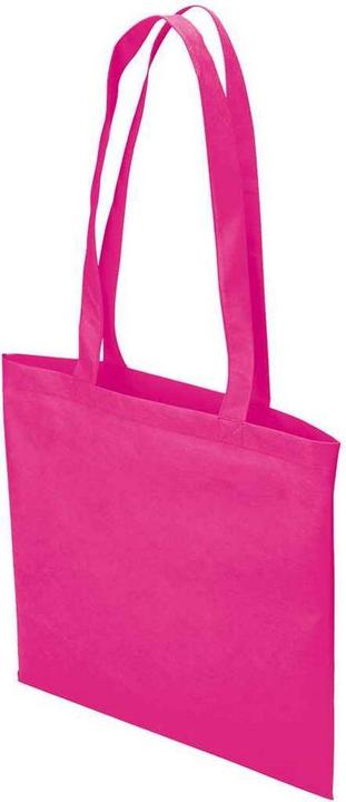 Image du produit Sols - Sac de course AUSTIN (10 l)