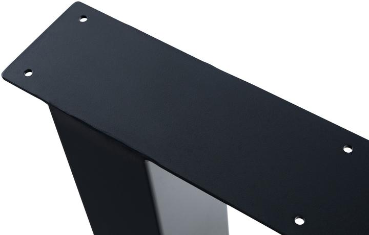 Actual product image CLP Harry