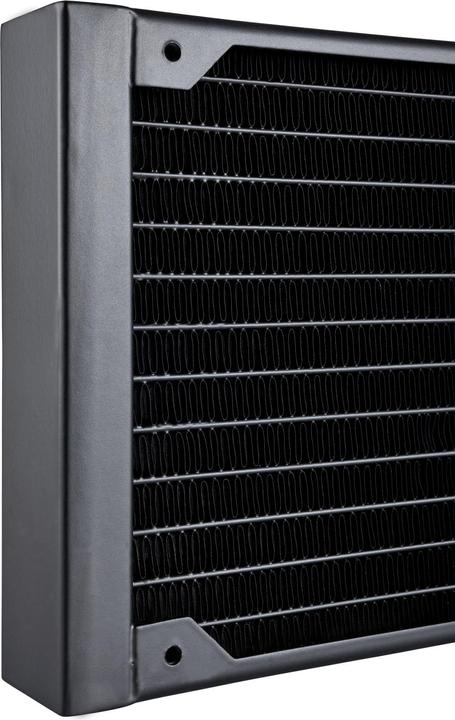 Image du produit Corsair H150i Pro