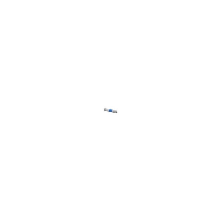Actual product image OKI 44973534 (M)