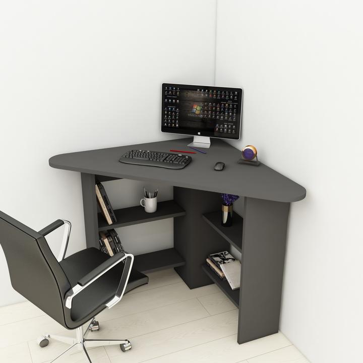 Actual product image Kalune Design Raegan (74 x 110 x 80 cm)