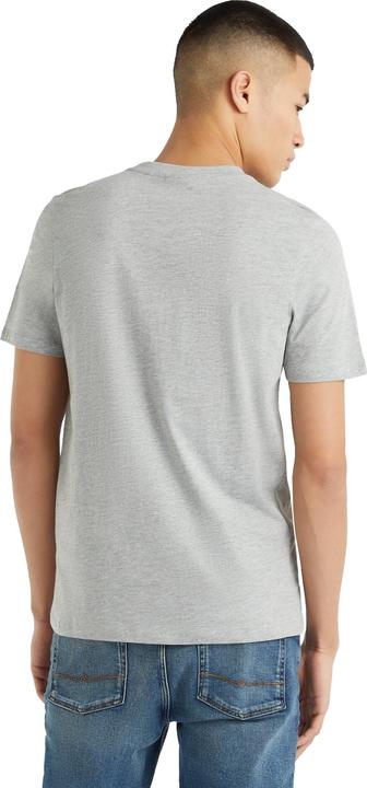 Immagine prodotto Umbro Maglietta Logo Box a Strati Uomo (XL)
