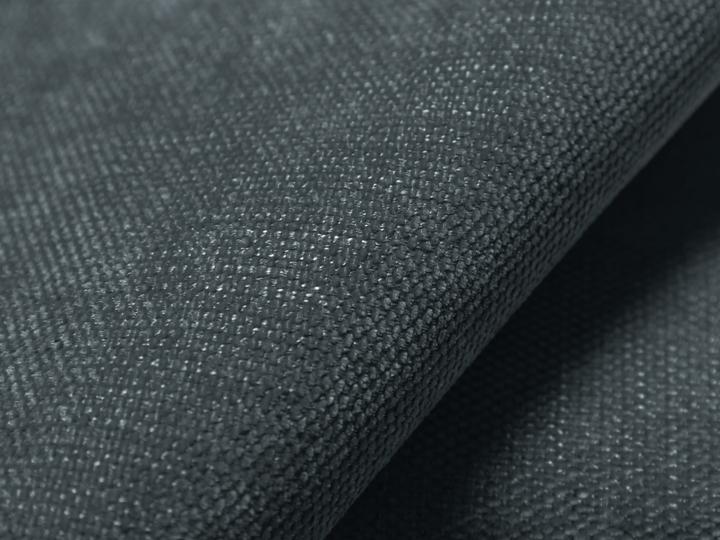 Produktbild Maison Heritage Lina (Modular Sofa, 3-Sitzer)