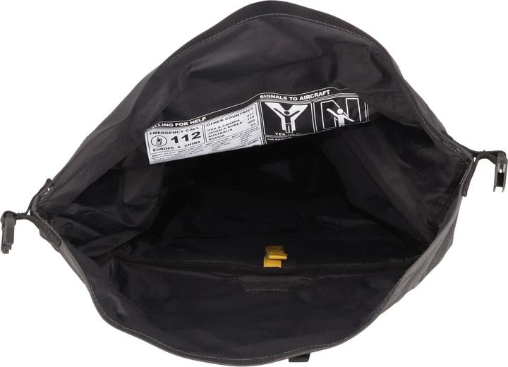 Produktbild Jack Wolfskin 3D Aerorise 30 (30 l)