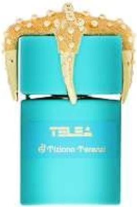 Tiziana Terenzi Telea (Eau de Parfum, 100 ml)
