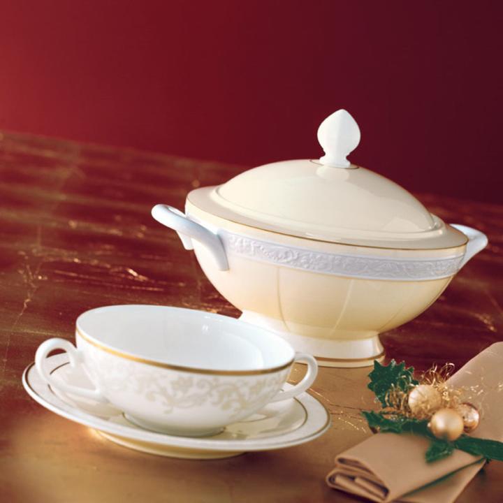 Produktbild Villeroy & Boch Terrine 2,80 Liter