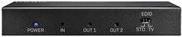 Produktbild Lindy HDMI 2.0 Splitter