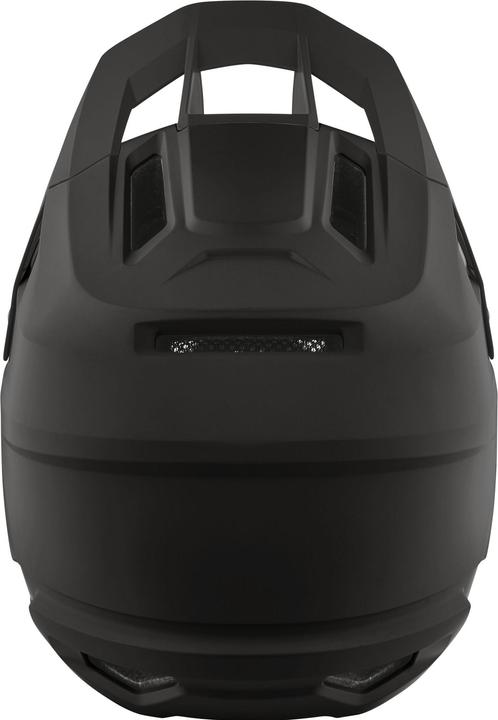 Immagine prodotto ALPINA SPORTS Pikes Mips (60-63 cm)