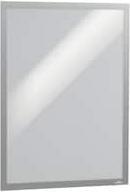 Productafbeelding Exacompta Koffers en bagagerie (14", Universeel)