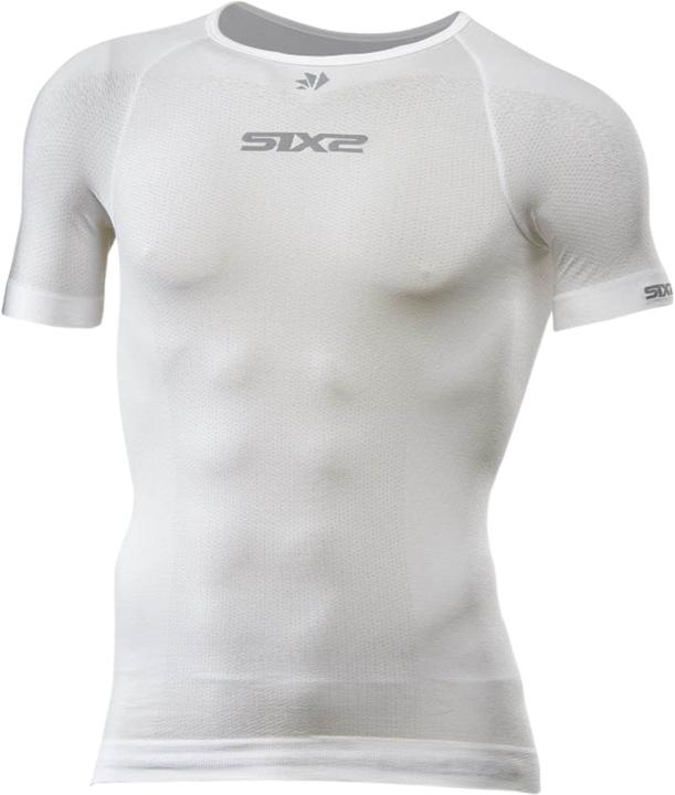 Sixs Funktionsshirt TS1L BT (S)