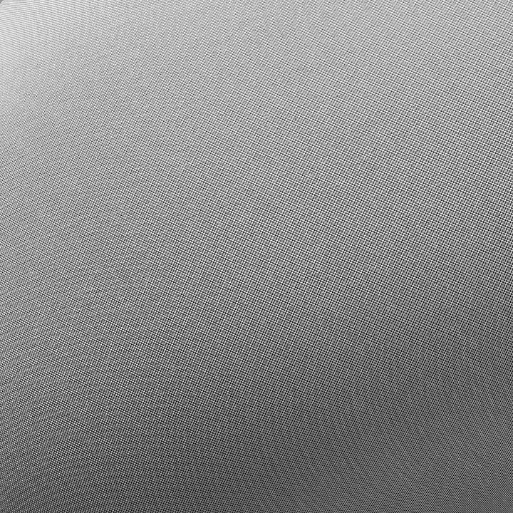 Immagine prodotto Forclaz Viaggio 100 (Cuscino per testa e collo)