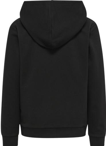 Immagine prodotto hummel Tomb Hoodie (24, 25, 26, 27, 28)