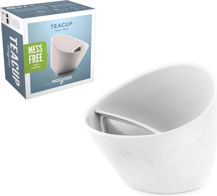 Produktbild Magisso Teacup (250 ml, 1 x)