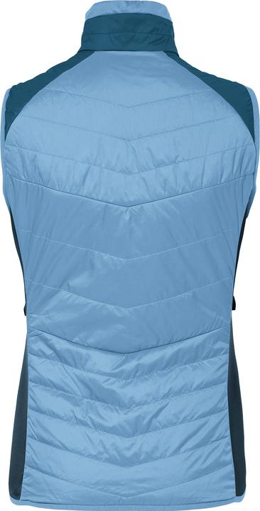 Produktbild Vaude Sesvenna IV (M)