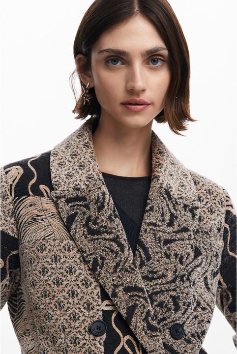 Produktbild Desigual Niza (XL)