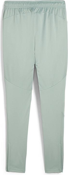 Actual product image Puma ACM Training Pants (L)