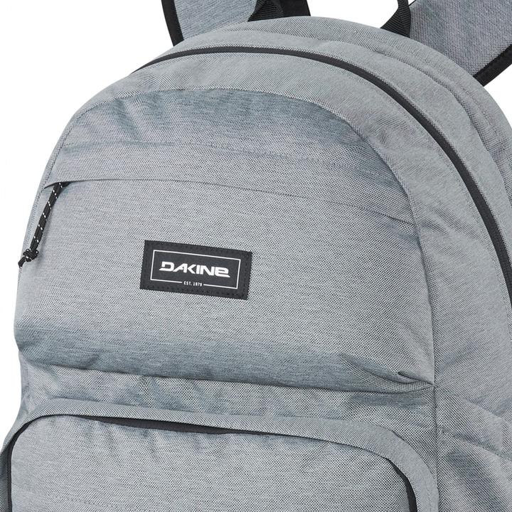 Actual product image Dakine Method Daypack 48 cm (25 l)