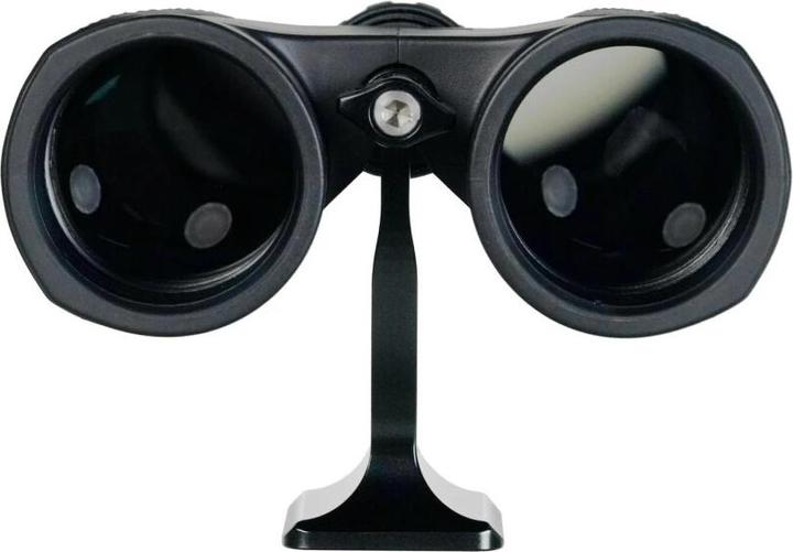 Actual product image Sirui BA-1 Tripod adapter for binoculars (Stand adapter)