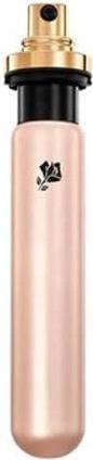 Actual product image Lancôme Absolue The Serum Refill (30 ml)