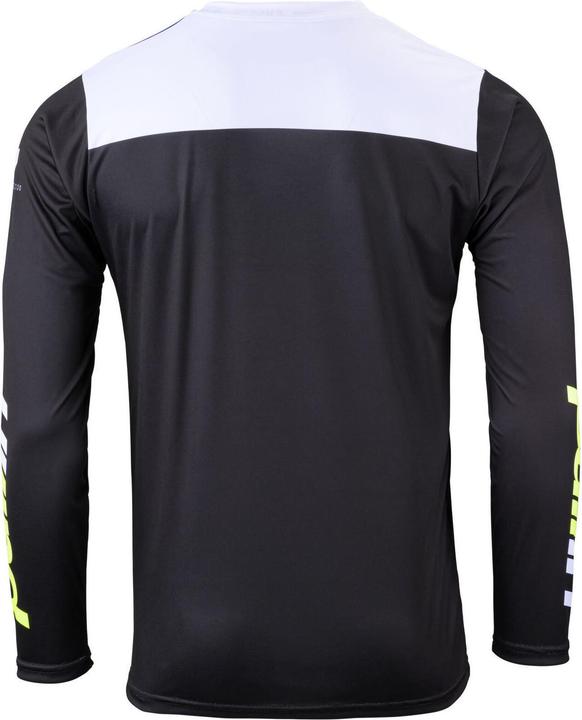 Image du produit Pull In Moto Challenger Race (XXL)