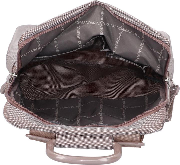 Immagine prodotto Mandarina Duck Zaini da città (12 l)