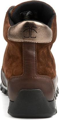 Actual product image Candice Cooper 4783887 (38)