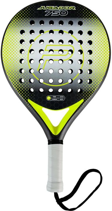 Pure2improve Jugador 750 Paddelschläger