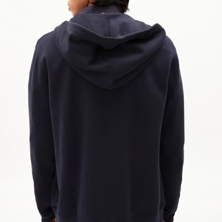 Immagine prodotto Armedangels Saaro Comfort (L)