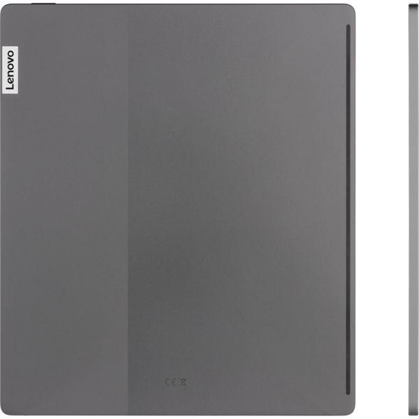 Immagine prodotto Lenovo Smart Paper (10.30", 64 GB, Storm Grey)