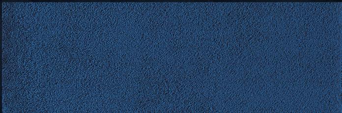 Blu marino