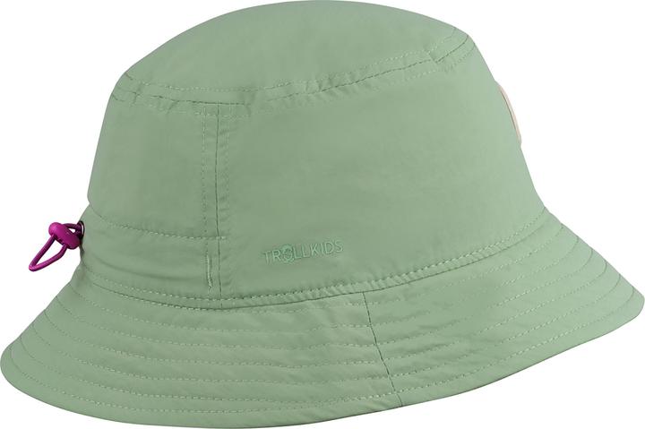Produktbild Trollkids Bucket (48, 50, 52)