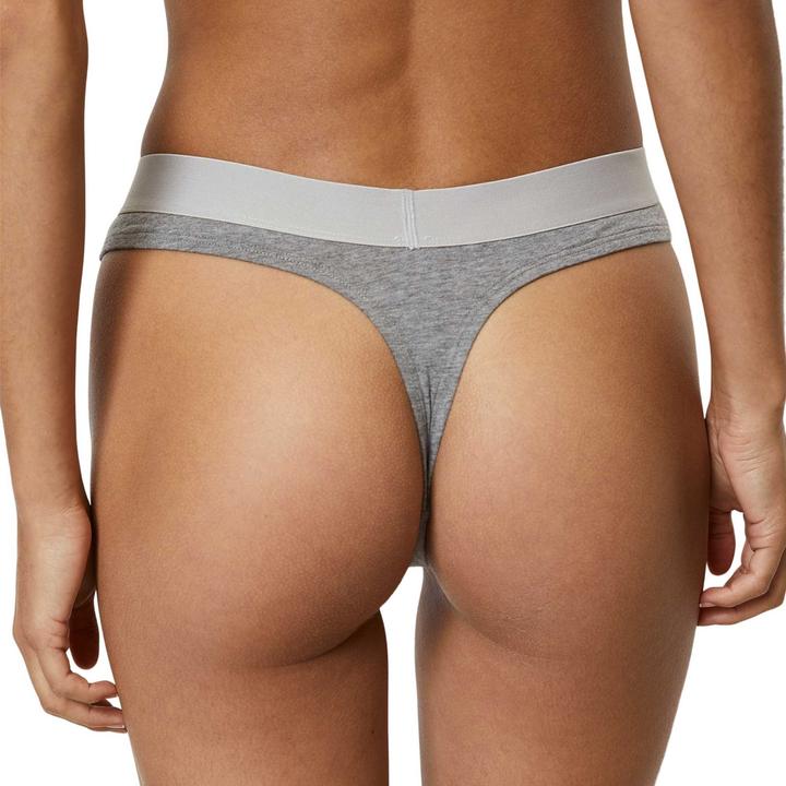 Image du produit Marc O'Polo String Casual Stretch (XL, Lot de 3)