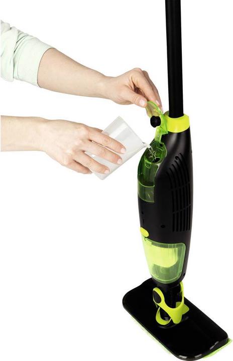 Produktbild Maxxmee Sprühwischer