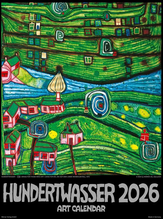 Kalender