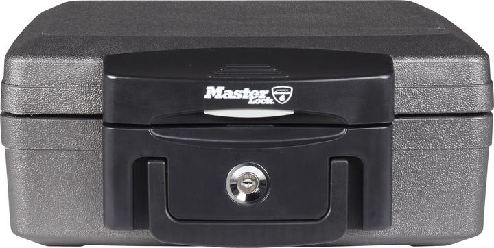 Actual product image Master Lock H0100EURHRO (4.90 l)